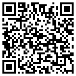 QR Code for Joel's Outrageous Cookie Dough in Midland Park, NJ 07432