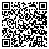 QR Code for Jp Lopez Construction in Elizabeth, NJ 07208