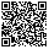 QR Code for Judy's Auto Repair in Phillipsburg, NJ 08865