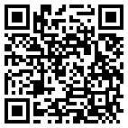 QR Code for K Line in Secaucus, NJ 07094