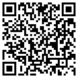 QR Code for Kalustyan in Union, NJ 07083