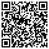 QR Code for Kamensky Cohen & Riechelson in Trenton, NJ 08608