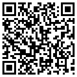 QR Code for Kaptronix in Haworth, NJ 07641