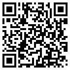 QR Code for Karns Jason DMD in North Brunswick, NJ 08902