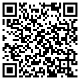 QR Code for Kemmery Beauty Salon in West New York, NJ 07093
