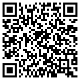 QR Code for Kindercare in Mount Arlington, NJ 07856