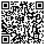 QR Code for Kubel's in Barnegat Light, NJ 08006