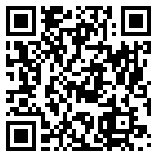 QR Code for Kuche-Cucina in Madison, NJ 07940