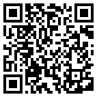 QR Code for La Focaccia in Summit, NJ 07901