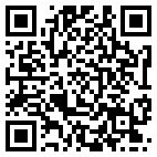 QR Code for Lease Tech in Marlboro, NJ 07746