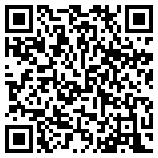 QR Code for Leesburg Florist And Balloons in Leesburg, NJ 08327