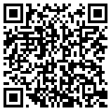 QR Code for Lions Eye Bank of New Jersey in Clark, NJ 07066