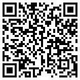 QR Code for Lobosco Insurance Group in Woodland Park, NJ 07424