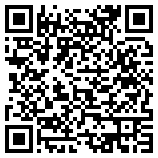 QR Code for Local Locksmith Fords in Fords, NJ 08863
