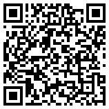 QR Code for Lock & Keys Belford in Belford, NJ 07718