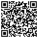 QR Code for Locksmith Around the Clock in Leonardo, NJ 07737