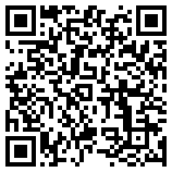 QR Code for Locksmith in LIBERTY CORNER in Liberty Corner, NJ 07938