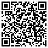 QR Code for Locksmith Three Bridges in Three Bridges, NJ 08887