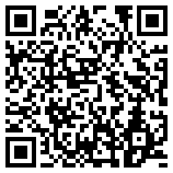 QR Code for Logan Millwork in Andover, NJ 07821