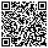 QR Code for Logic Planet in Edison, NJ 08837