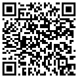 QR Code for Long Robert General Contracting in Wayne, NJ 07470