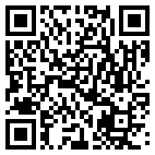 QR Code for M&S Pizza The Original in Dover, NJ 7801