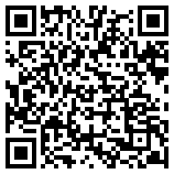 QR Code for Machusak Electric in Trenton, NJ 08619