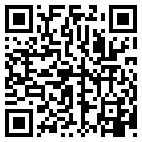QR Code for Mack Cali in Parsippany, NJ 07054