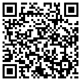 QR Code for Mackiewicz & Associates in Hoboken, NJ 07030