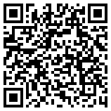 QR Code for Maeicorp Industries in Trenton, NJ 08619