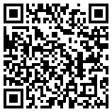QR Code for Magic Supply House in Midland Park, NJ 07432