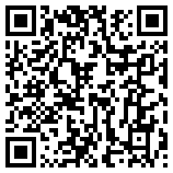 QR Code for Marco Aponte Construction in Trenton, NJ 08611
