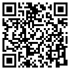 QR Code for Marino Joe in Ocean City, NJ 08226