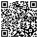 QR Code for Mark Conklin Builders in Clark, NJ 07066
