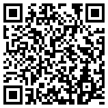 QR Code for Mark One Associates in Dover, NJ 07801