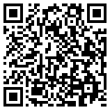 QR Code for Markley Equipment in Voorhees, NJ 08043