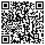 QR Code for Maryellen Bennett in Maple Shade, NJ 08052