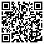 QR Code for Master Billard in Passaic, NJ 07055