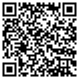 QR Code for Material Transport Group in Howell, NJ 07731