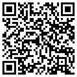 QR Code for Matson Driscoll & Damico in Parsippany, NJ 07054