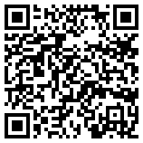 QR Code for Maxi Saver Group in Iselin, NJ 08830