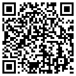 QR Code for McCarthy Roofing & Remodeling in Asbury Park, NJ 07712