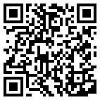 QR Code for McDonagh's Pub in Keyport, NJ 07735