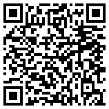 QR Code for Vbc Professional in Clifton, NJ 07011