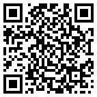 QR Code for Medimedia Inc in Lincoln Park, NJ 07035
