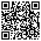 QR Code for Mgx in Annandale, NJ 08801