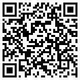 QR Code for Michael Vincent's Pizza in Long Branch, NJ 7740