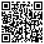 QR Code for Michael's Inn in RARITAN, NJ 08869