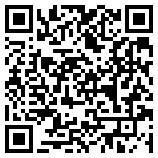 QR Code for Middle Valley Farm in Mendham, NJ 07945