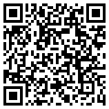 QR Code for Middlelink Technologies in Princeton Junction, NJ 08550